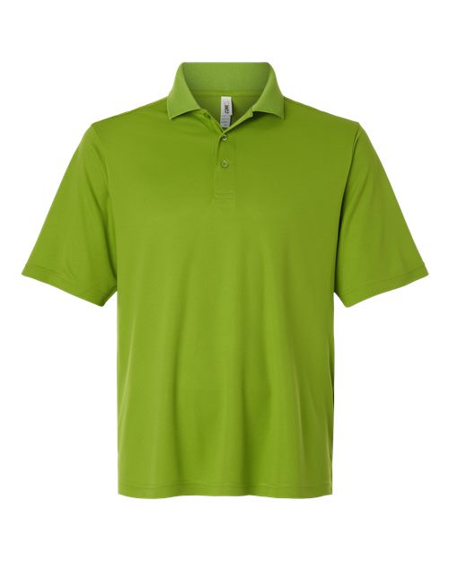 CORE365 CE108 Acid Green front