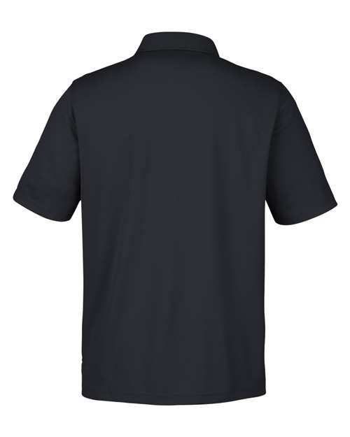 CORE365 CE104 Black back