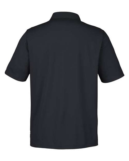 CORE365 CE104 Black back