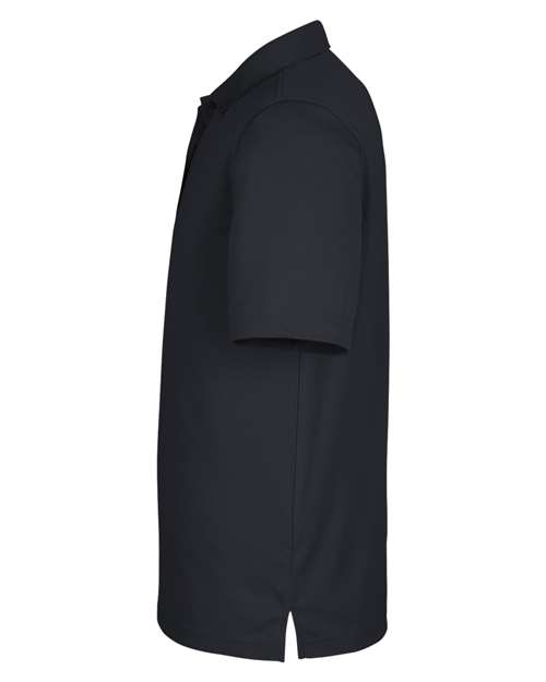 CORE365 CE104 Black direct side