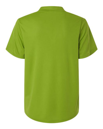 CORE365 CE108W Acid Green back