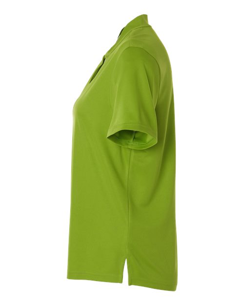 CORE365 CE108W Acid Green direct side