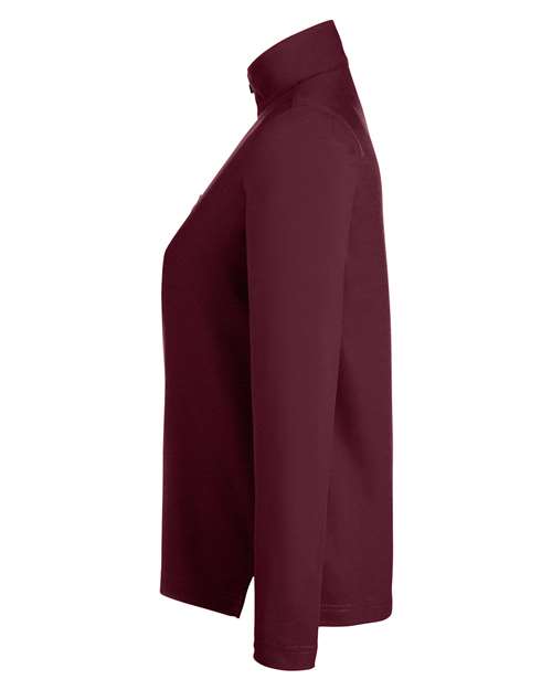 CORE365 CE405W Burgundy direct side
