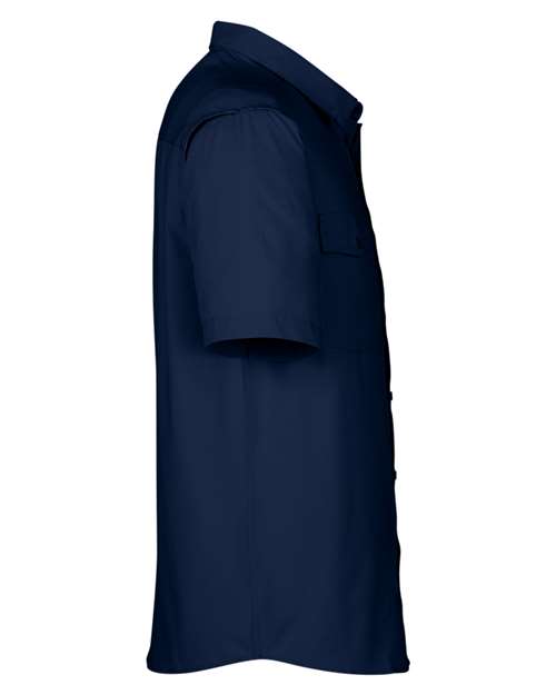 CORE365 CE510 Classic Navy direct side
