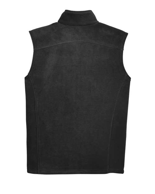 CORE365 88191 Black back