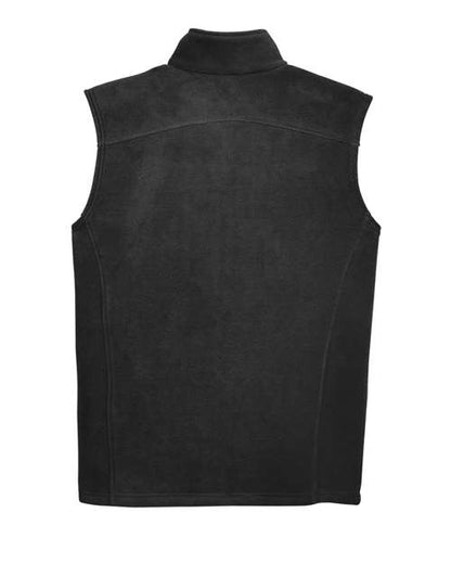 CORE365 88191 Black back