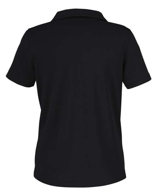 CORE365 CE104W Black back