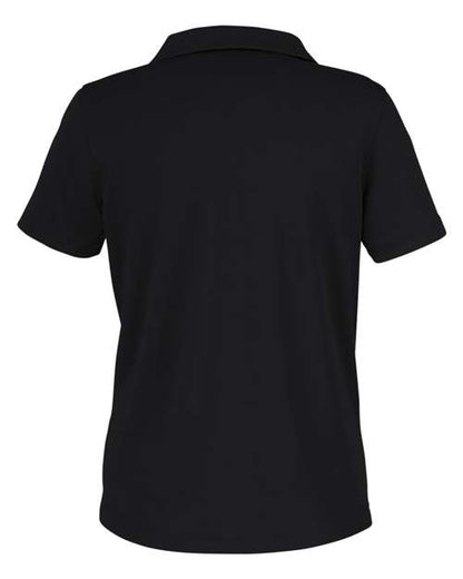 CORE365 CE104W Black back