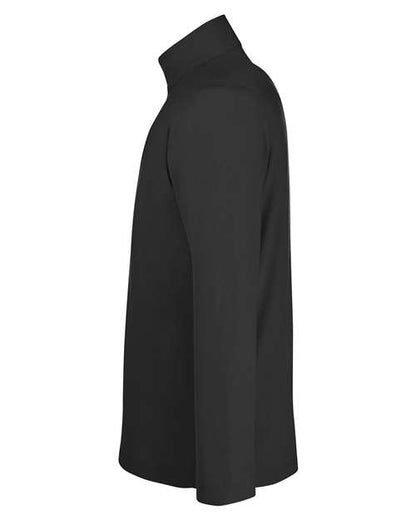 CORE365 CE405 Black direct side