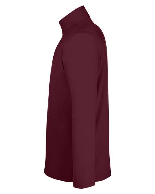 CORE365 CE405 Burgundy direct side