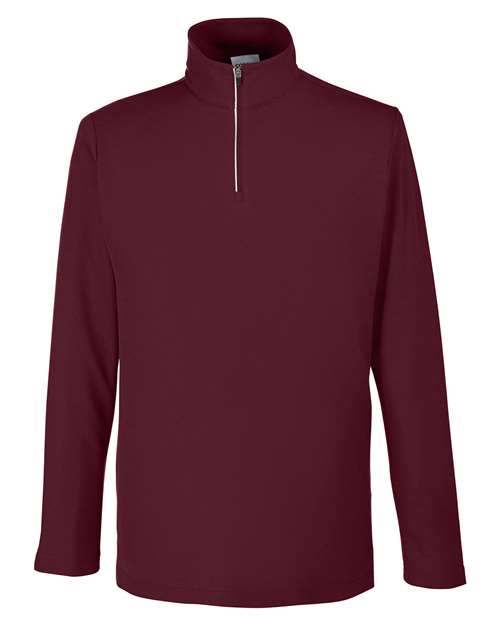 CORE365 CE405 Burgundy front