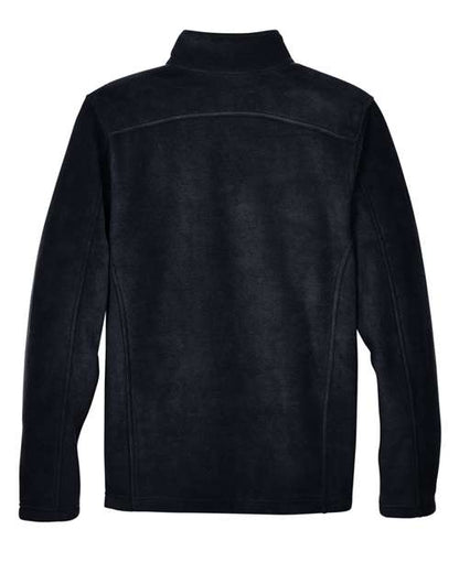 CORE365 88190 Black back