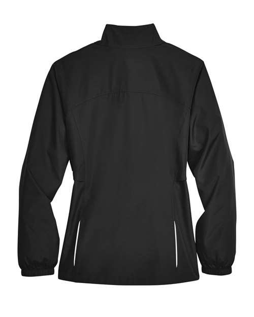 CORE365 78183 Black back