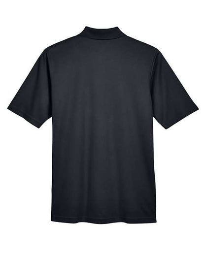 CORE365 88181P Black back