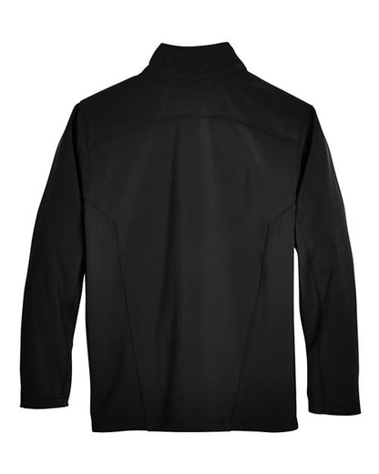 CORE365 88184 Black back