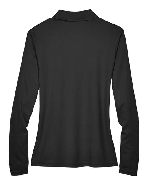 CORE365 78192 Black back