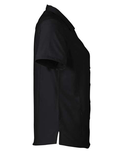 CORE365 CE510W Black direct side
