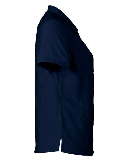 CORE365 CE510W Classic Navy direct side