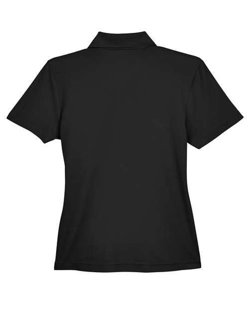 CORE365 78181P Black back