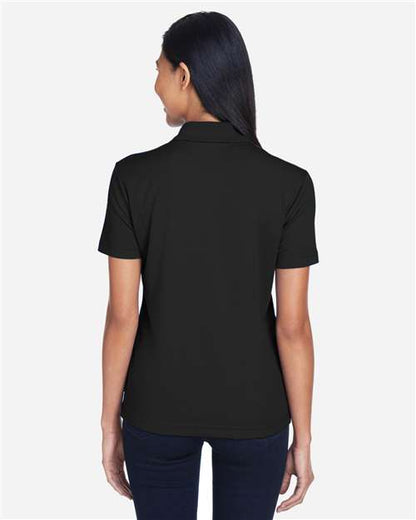CORE365 78181P Black model back