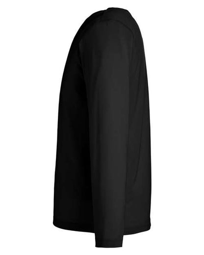 CORE365 CE111L Black direct side