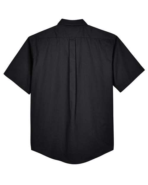 CORE365 88194 Black back