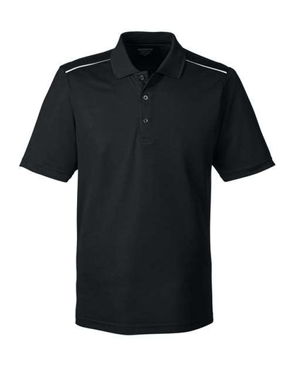 CORE365 88181R Black front