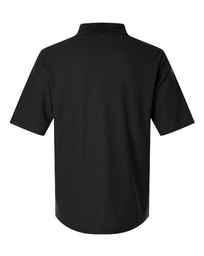 CORE365 CE106T Black back