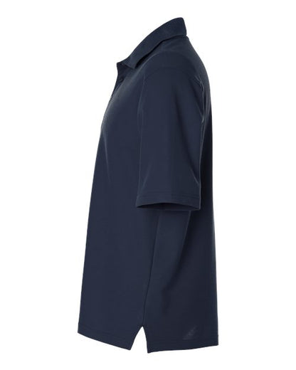 CORE365 CE106T Classic Navy direct side