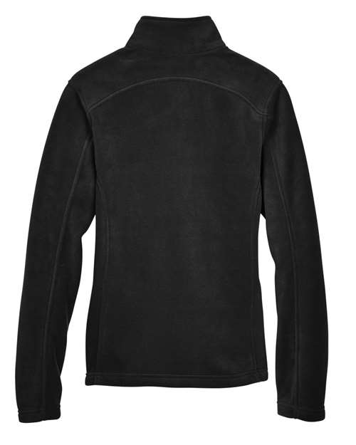 CORE365 78190 Black back
