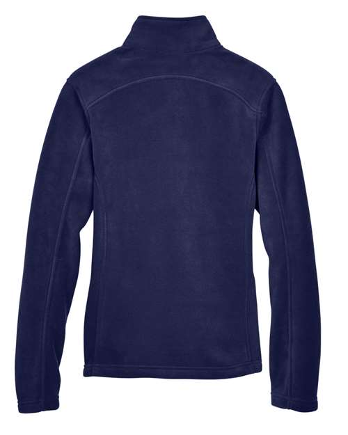 CORE365 78190 Classic Navy back