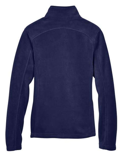 CORE365 78190 Classic Navy back