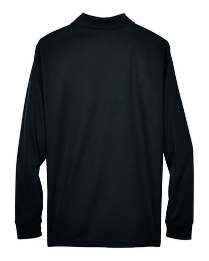 CORE365 88192T Black back