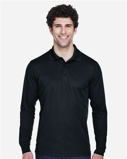 CORE365 88192T Black model front