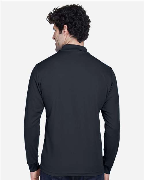 CORE365 88192T Carbon model back