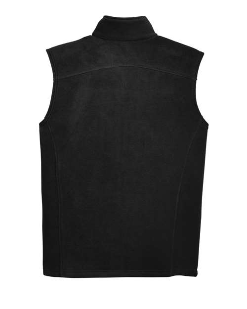 CORE365 88191T Black back