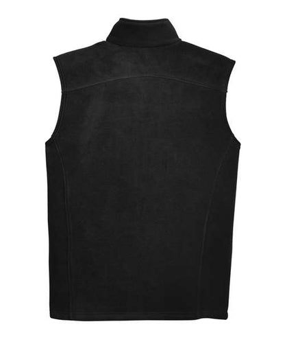 CORE365 88191T Black back