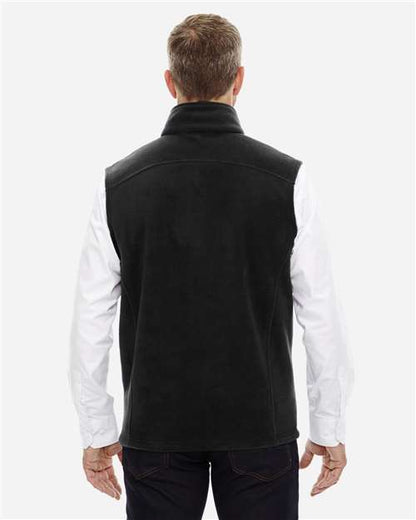 CORE365 88191T Black model back