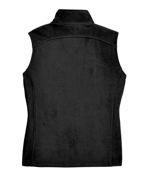 CORE365 78191 Black back