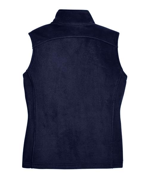 CORE365 78191 Classic Navy back