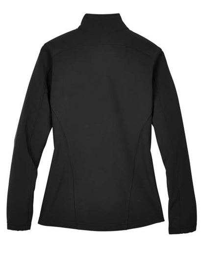 CORE365 78184 Black back