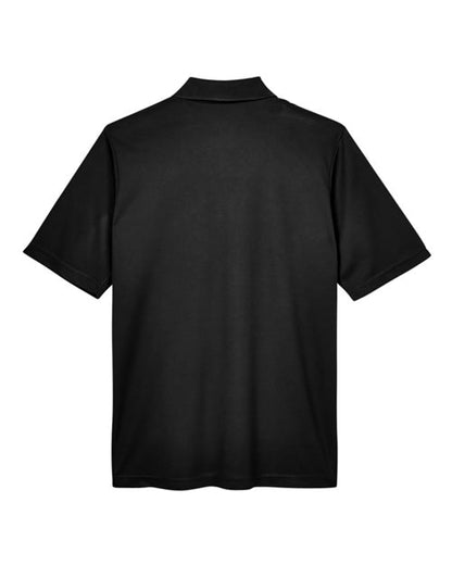 CORE365 88181T Black back