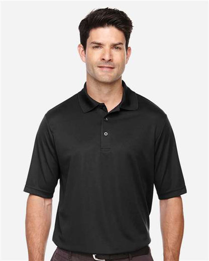 CORE365 88181T Black model front