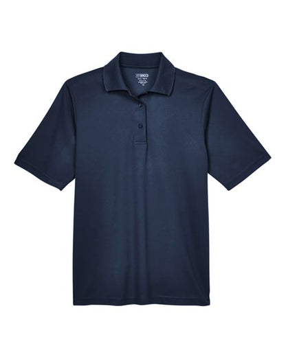CORE365 88181T Classic Navy front