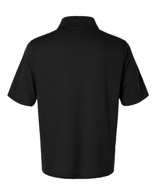 CORE365 CE108T Black back