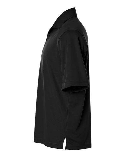 CORE365 CE108T Black direct side