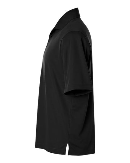 CORE365 CE108T Black direct side