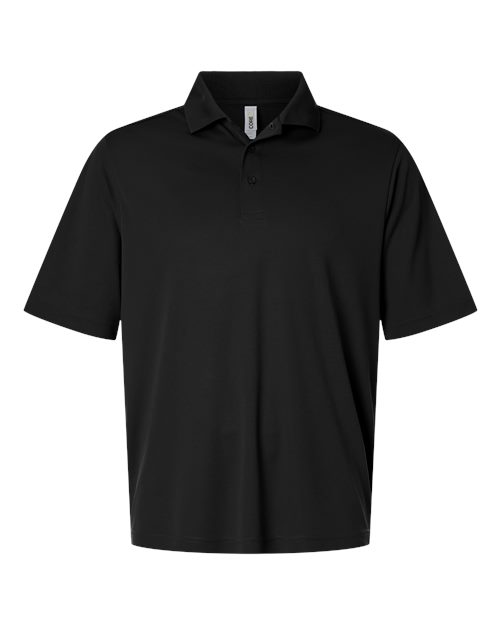 CORE365 CE108T Black front