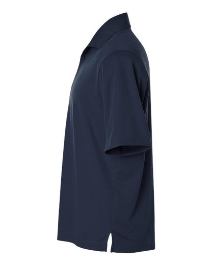 CORE365 CE108T Classic Navy direct side