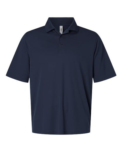 CORE365 CE108T Classic Navy front